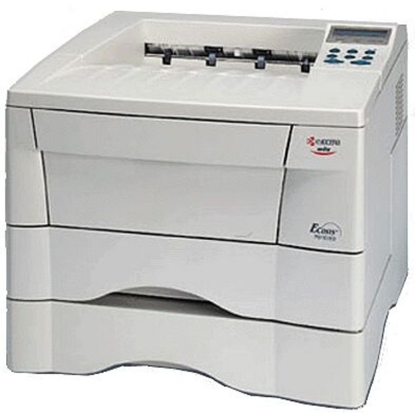 Toner Impresora Kyocera FS1050TN